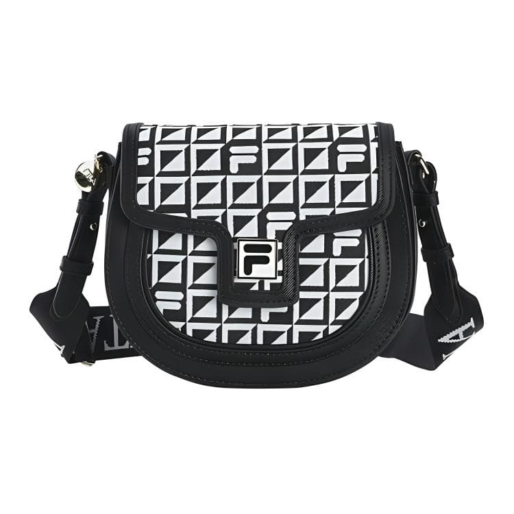 Сумка FILA - изображение 1