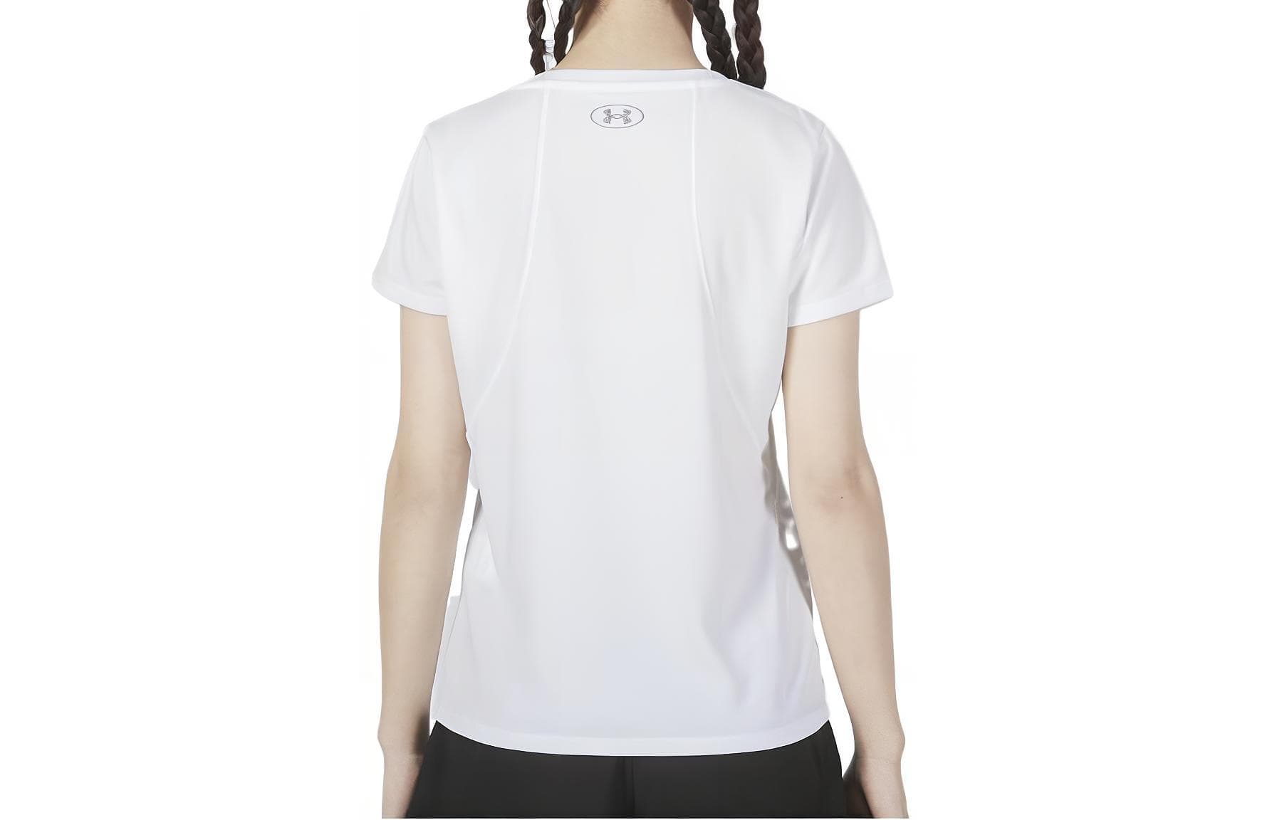 Футболка Under Armour T - изображение 4