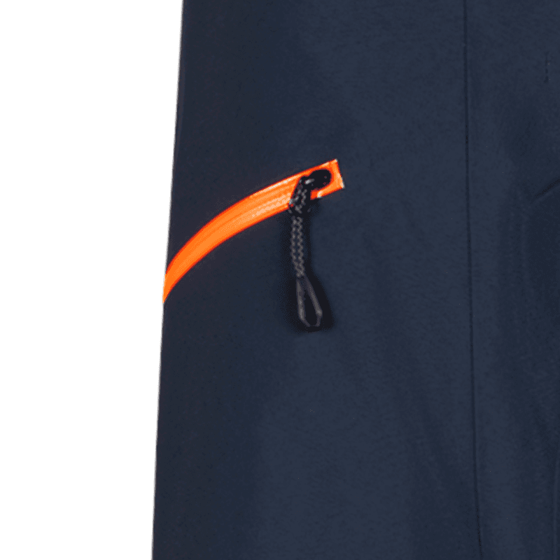 MAMMUT La Liste - изображение 4