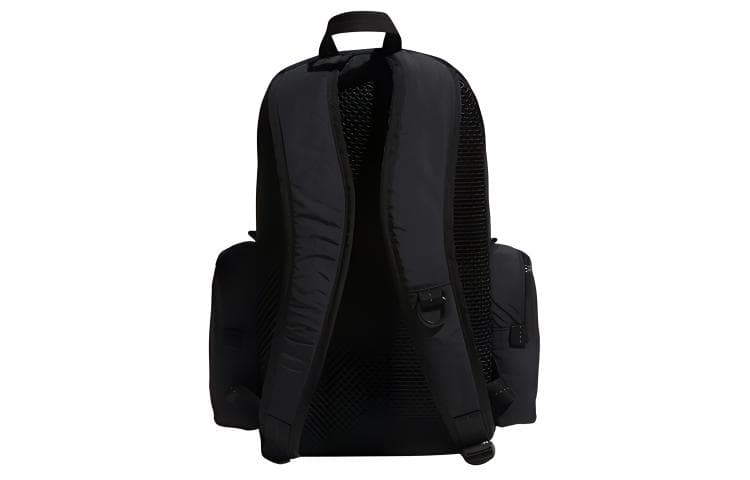 Рюкзак adidas Backpack Black - изображение 4
