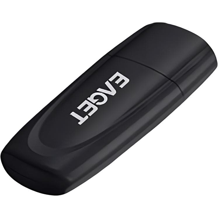 F1 Uu - изображение 3