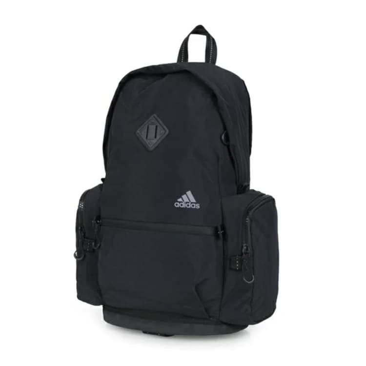 Рюкзак adidas Backpack Black - изображение 2