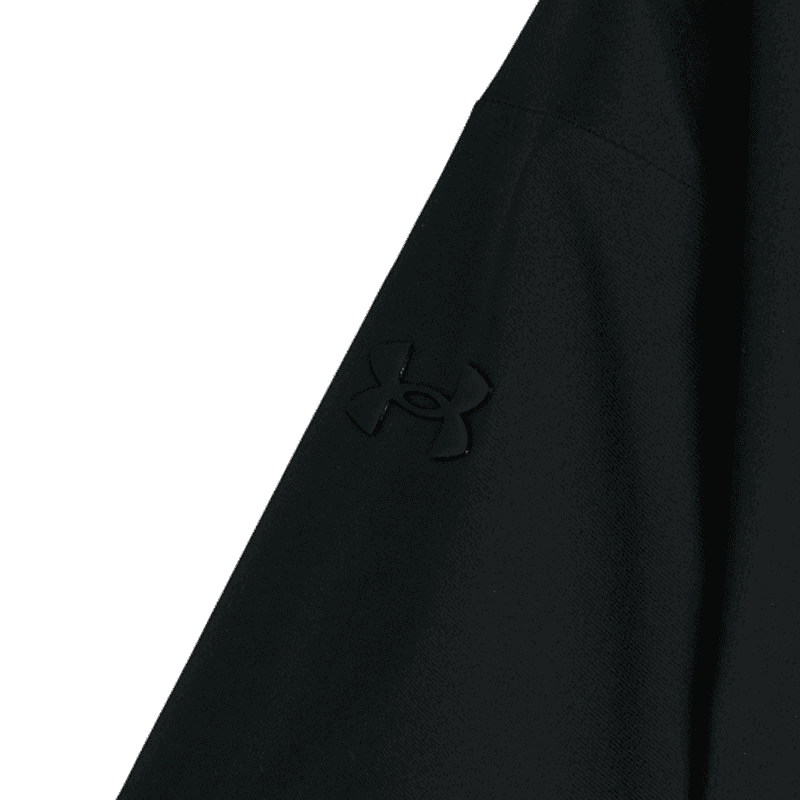 Куртка Under Armour - изображение 4