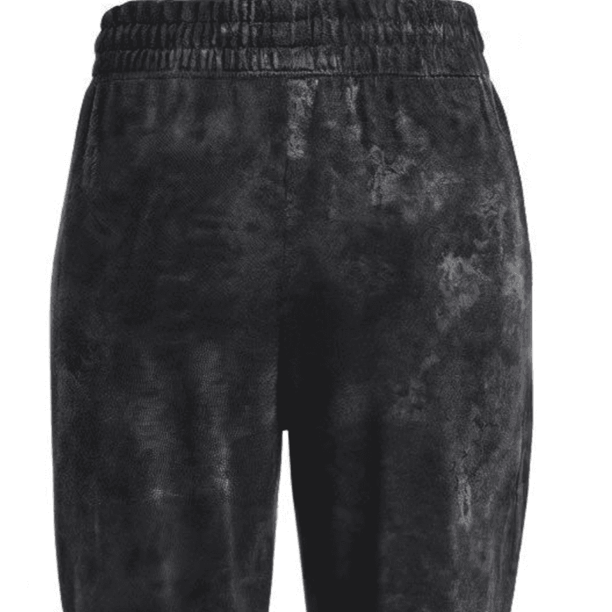 Штаны Under Armour - изображение 5