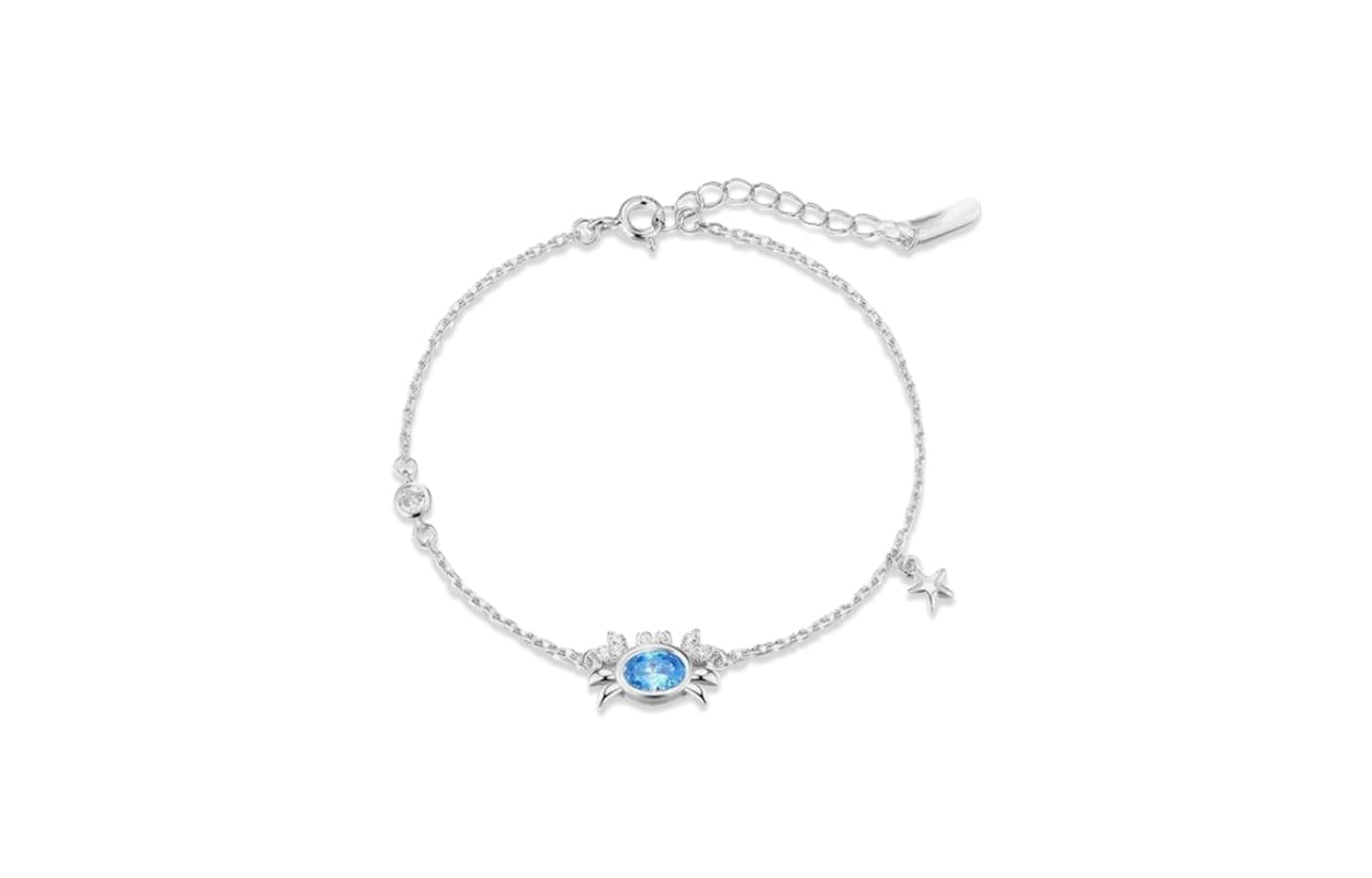 Браслет Ringlove Циркон Браслеты Женские - изображение 1
