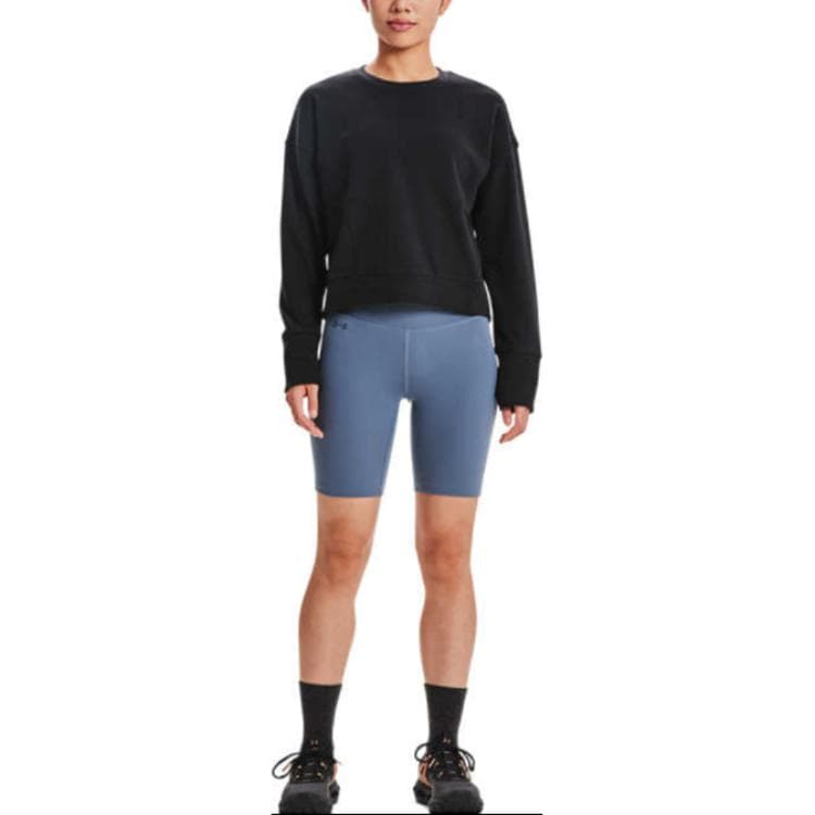 Худи Under Armour Meridian Cold Weather - изображение 2