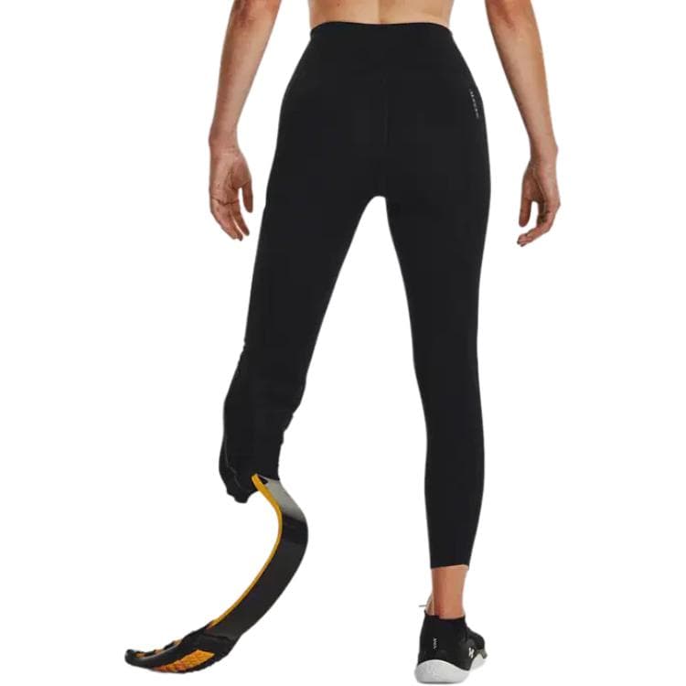Штаны Under Armour Logo - изображение 4