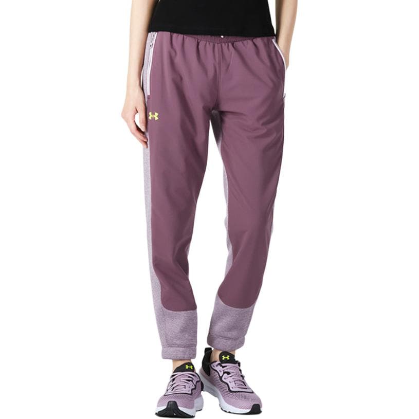 Штаны Under Armour Swacket - изображение 2