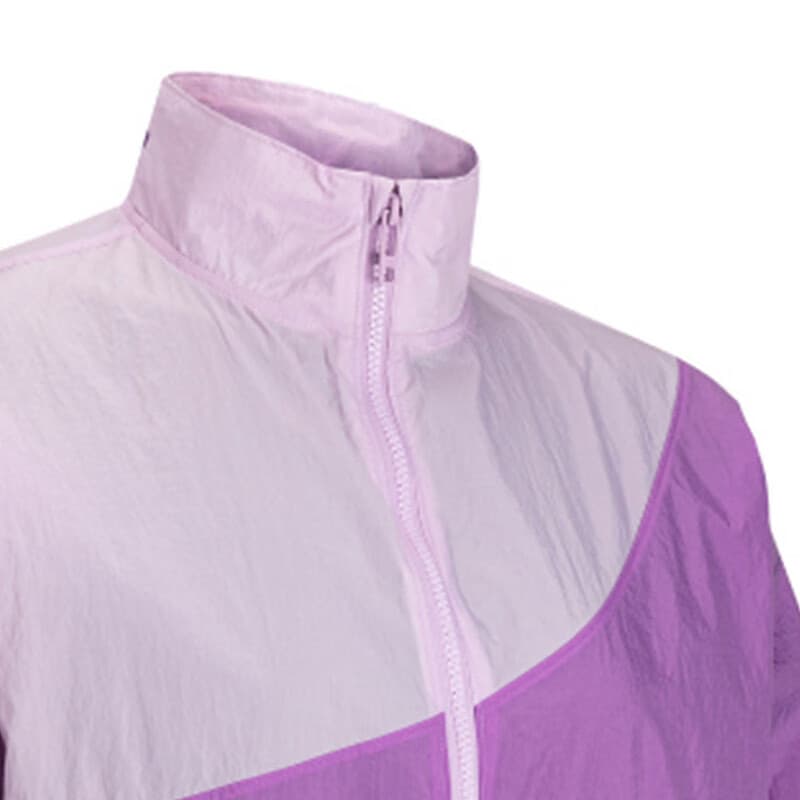 Куртка Under Armour - изображение 3