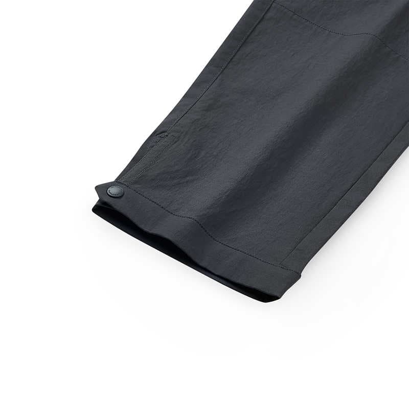 Штаны Skechers - изображение 3