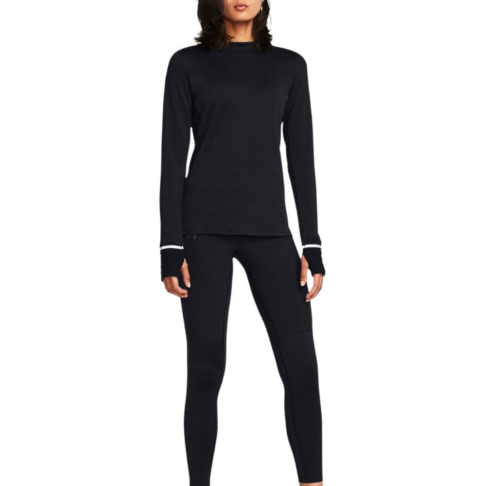 Under Armour - изображение 6