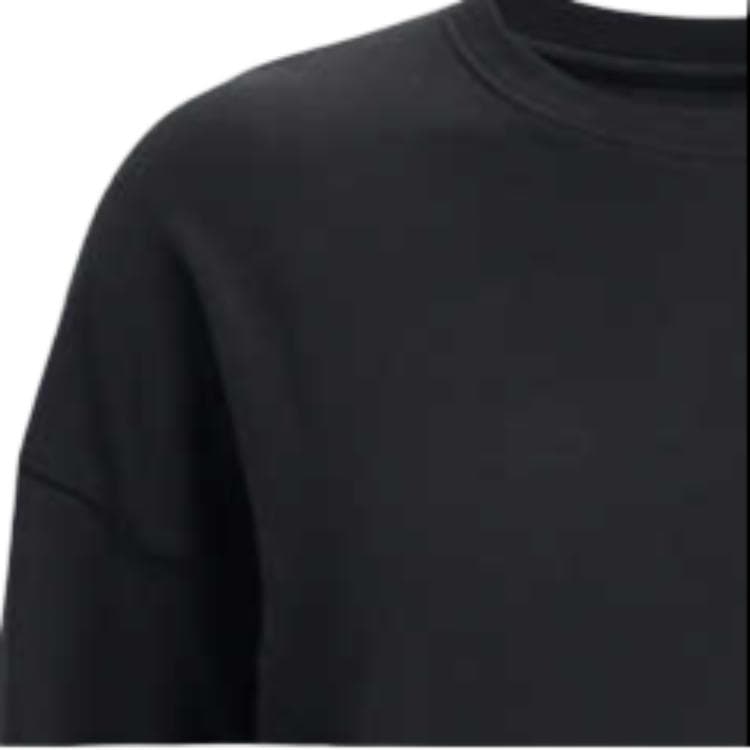 Худи Under Armour Meridian Cold Weather - изображение 5