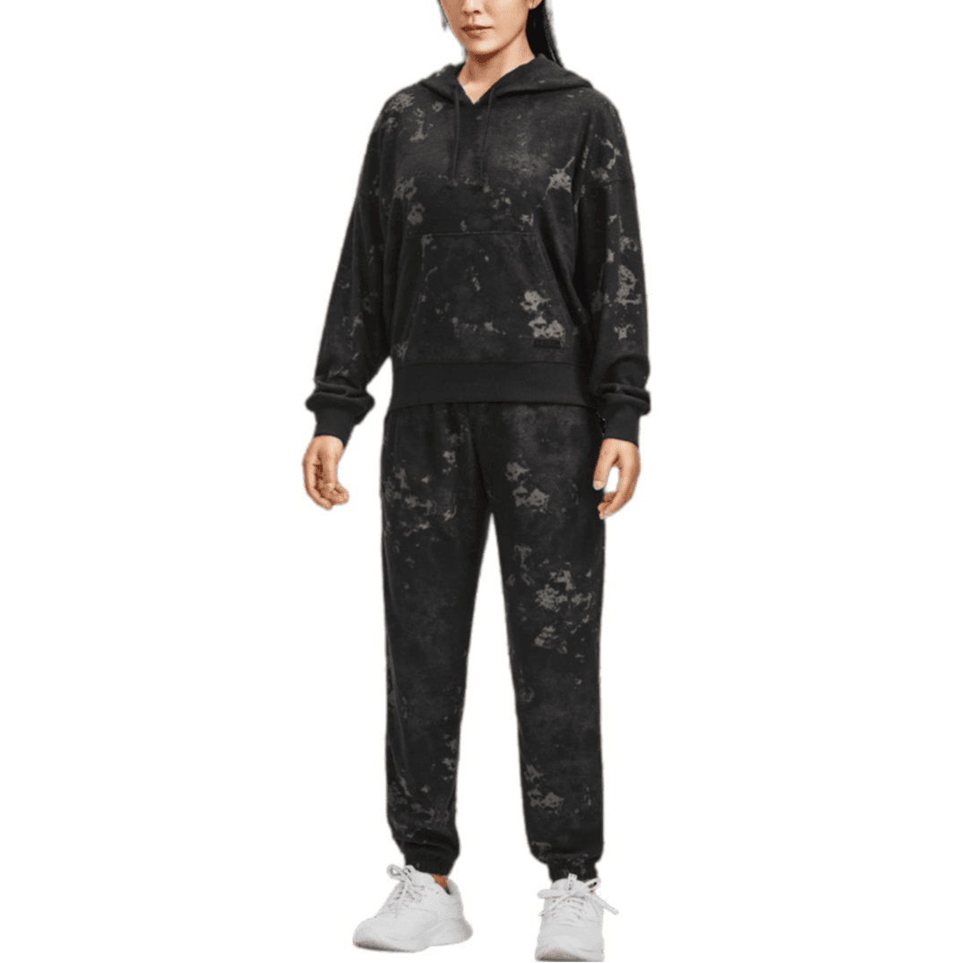 Худи Under Armour Journey - изображение 3