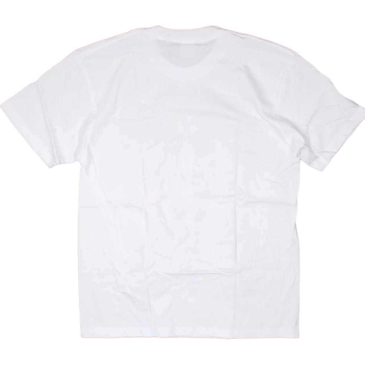 Футболка Supreme x Gilbert George SS19 T - изображение 2