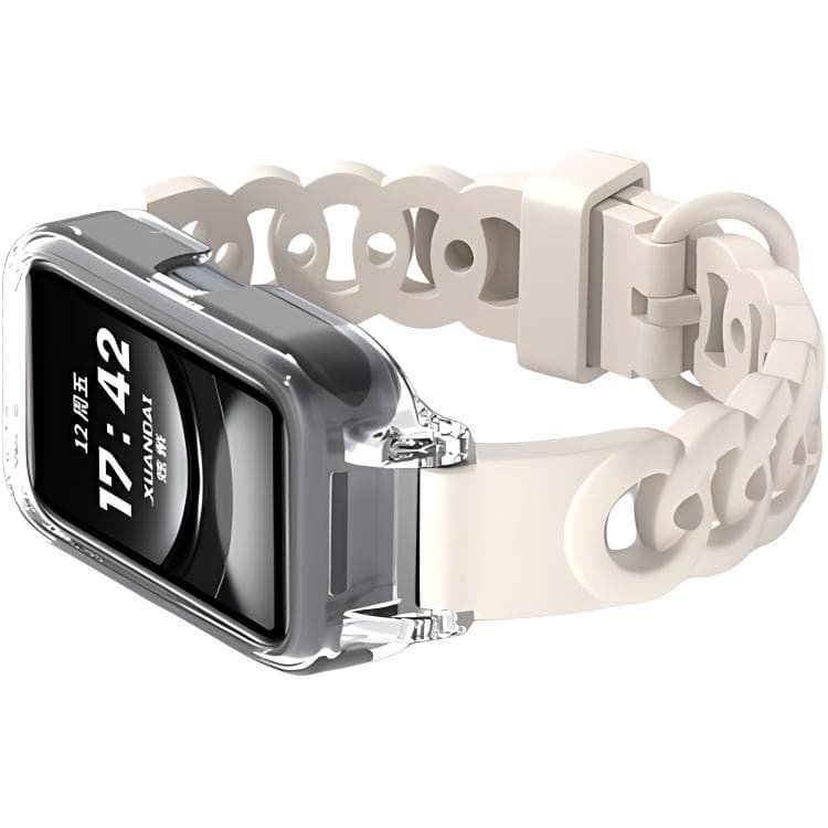Ремешок для часов biaodaige 98NFCWatch FIT 2new - изображение 2