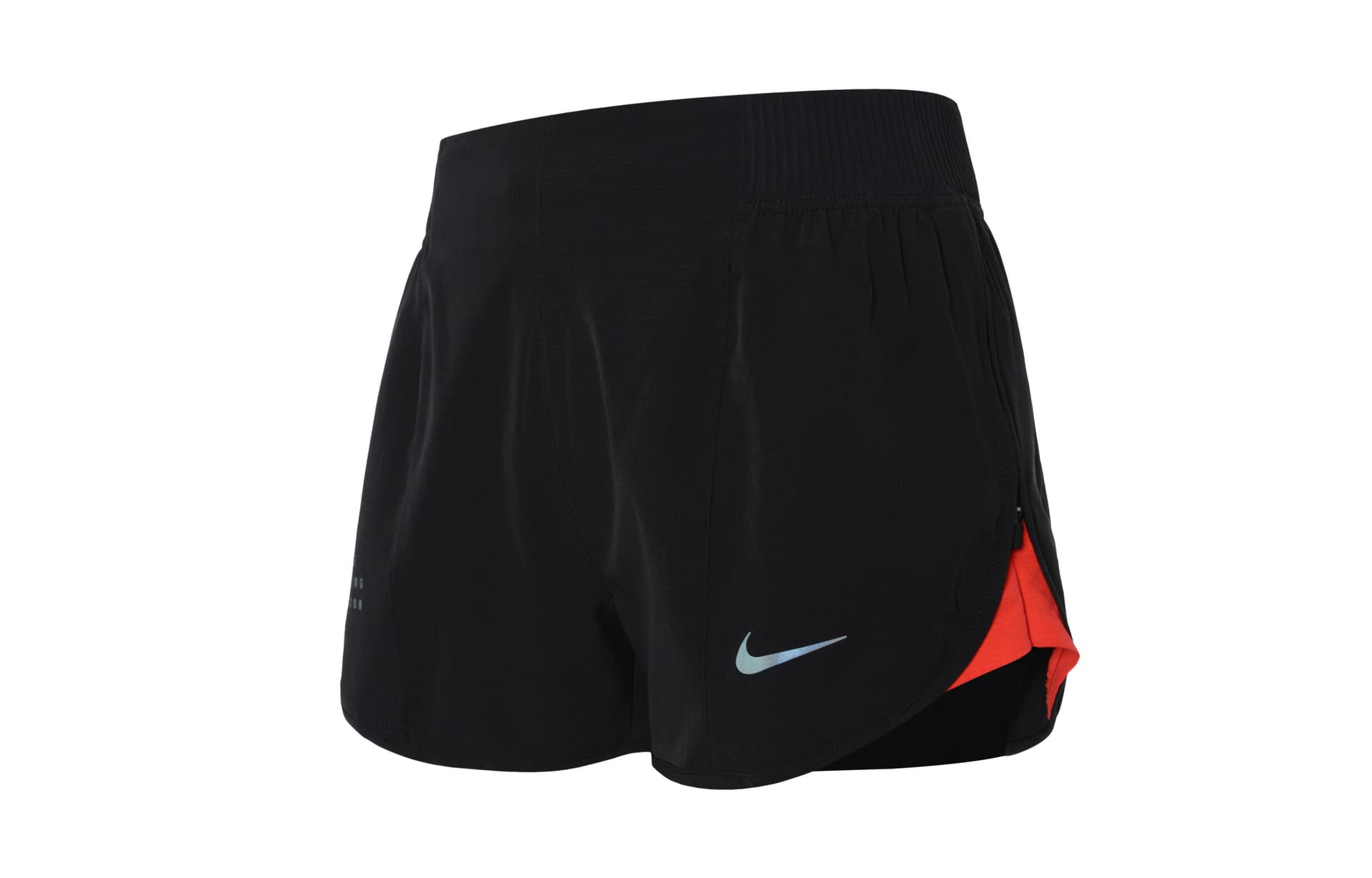 Nike - изображение 2