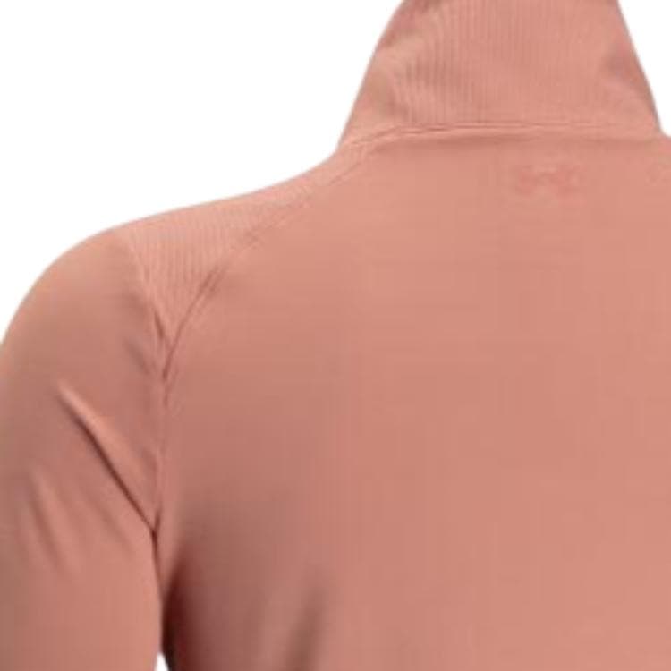 Куртка Under Armour - изображение 4