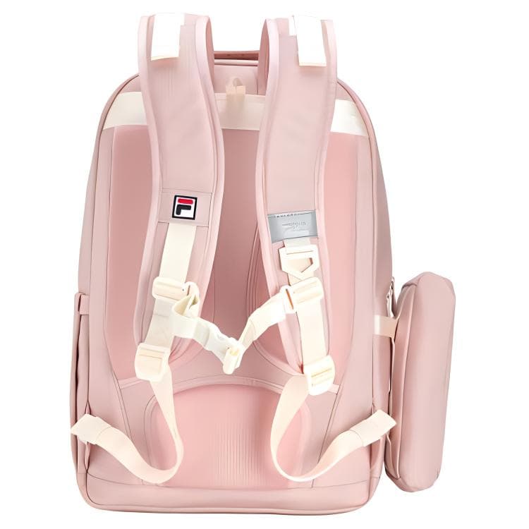 Рюкзак FILA - изображение 4