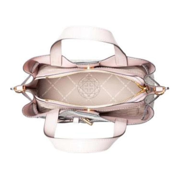Сумка MICHAEL KORS MK Emilla - изображение 4
