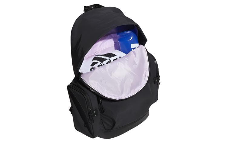Рюкзак adidas Backpack Black - изображение 5