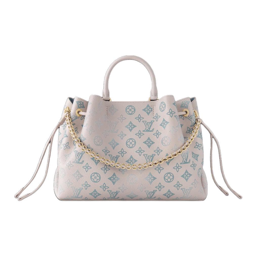 Сумка Louis Vuitton Bella - изображение 1