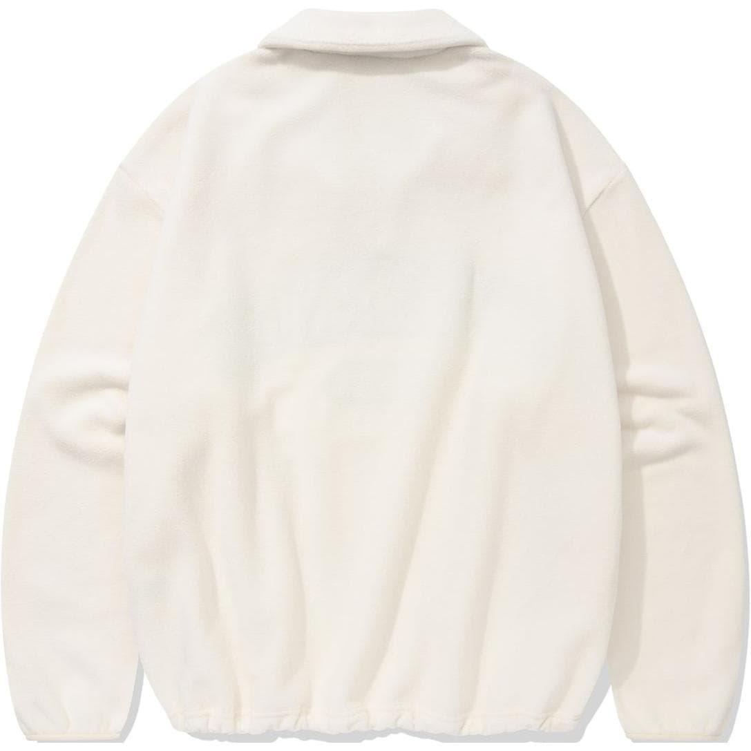 Худи COVERNAT FW24 Толстовка Унисекс - изображение 2