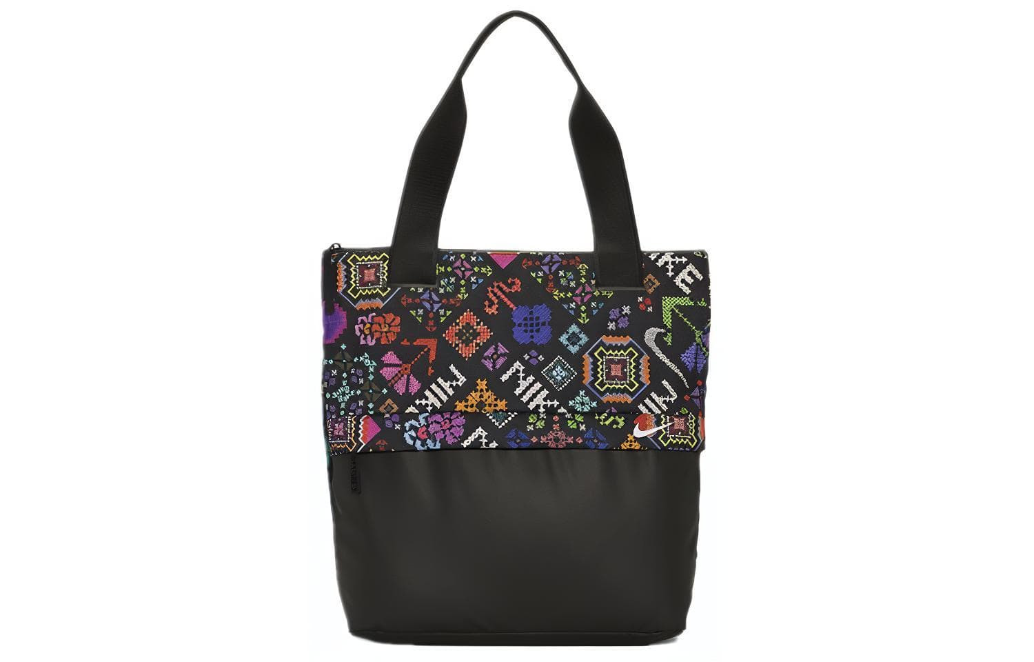 Сумка Nike Printed Logo Tote Bag - изображение 1