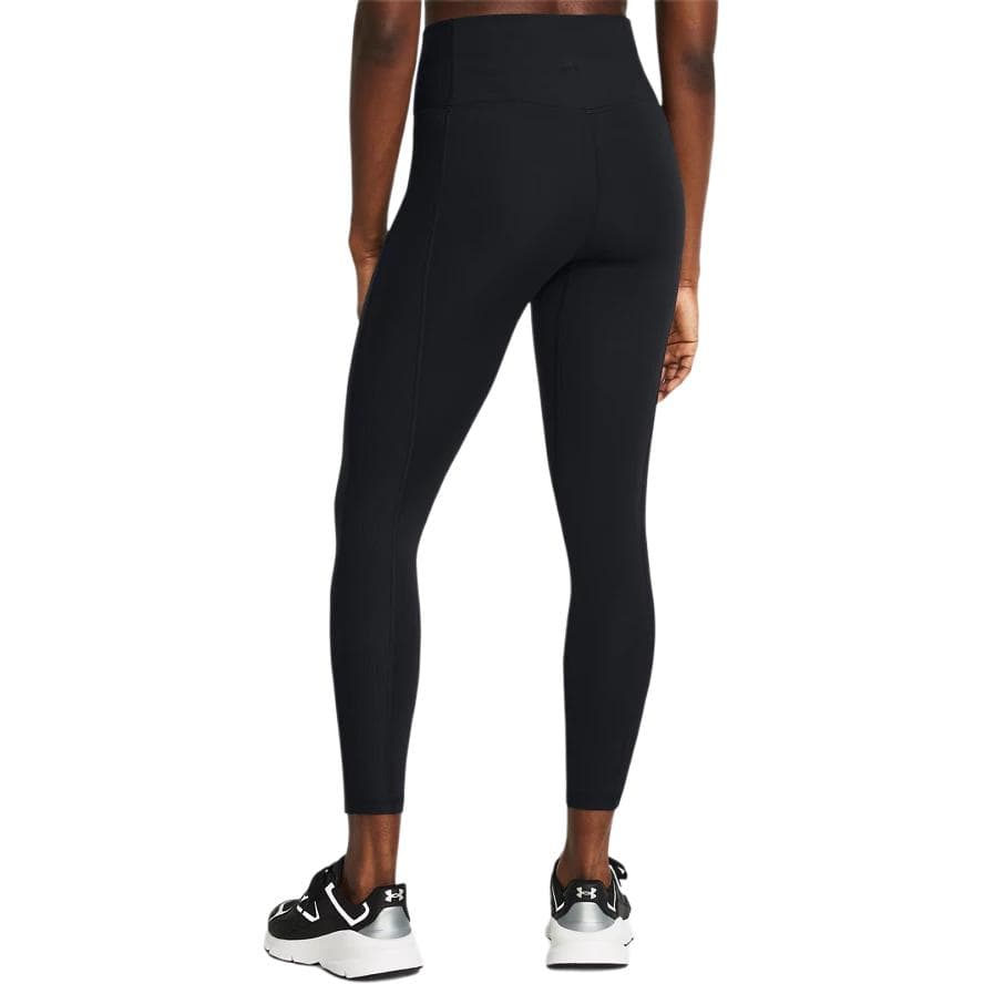 Under Armour UA Meridian Crossover - изображение 4