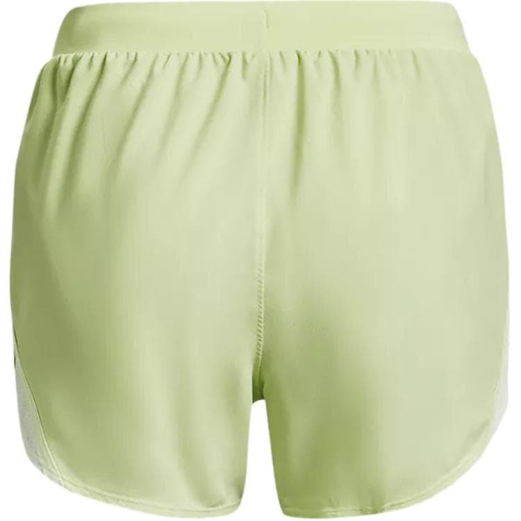 Шорты Under Armour Fly-By 2.0 - изображение 2