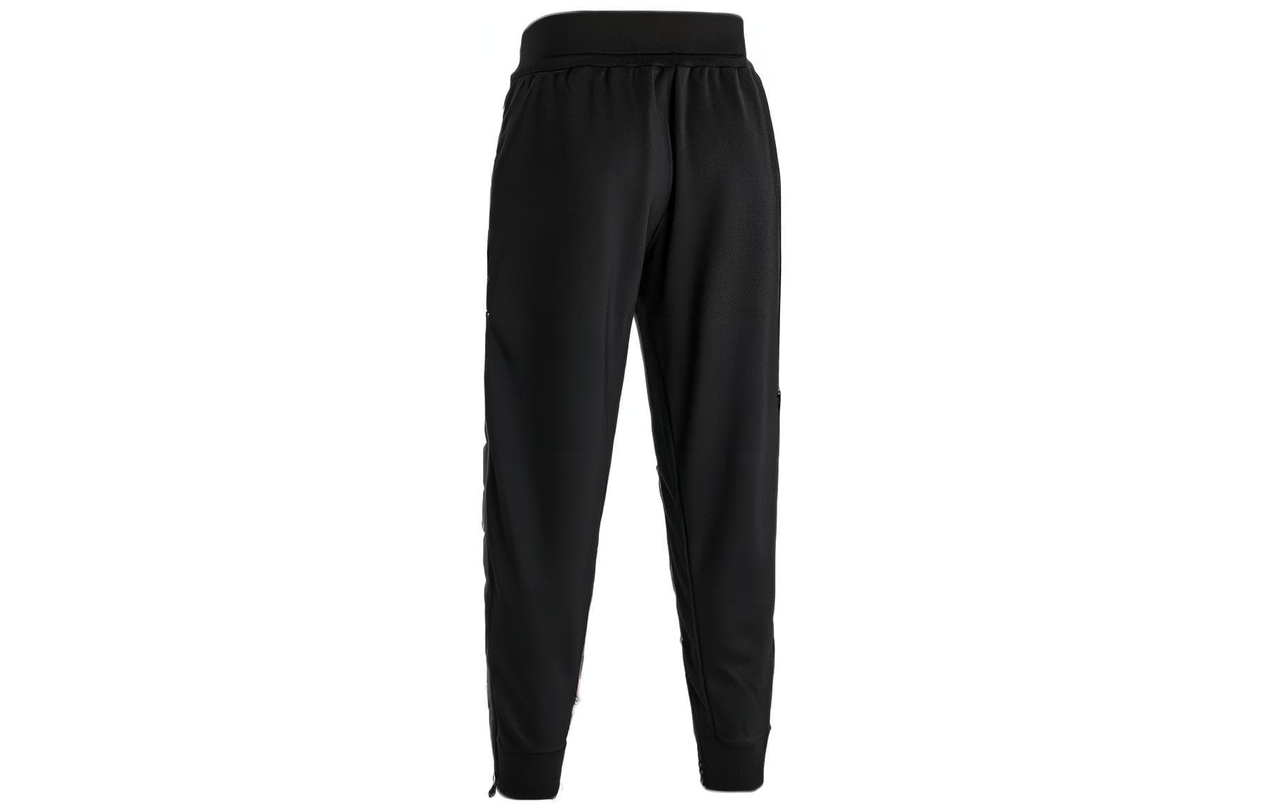 Штаны Under Armour logo - изображение 2