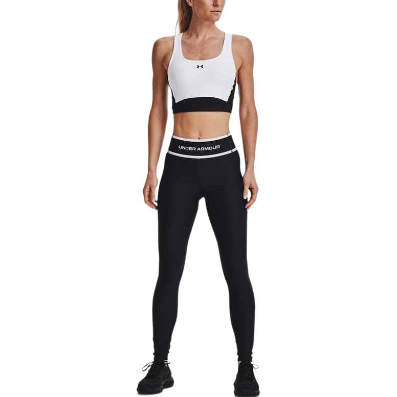 Штаны Under Armour - изображение 5