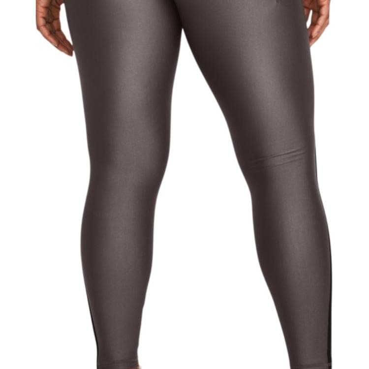 Штаны Under Armour - изображение 3