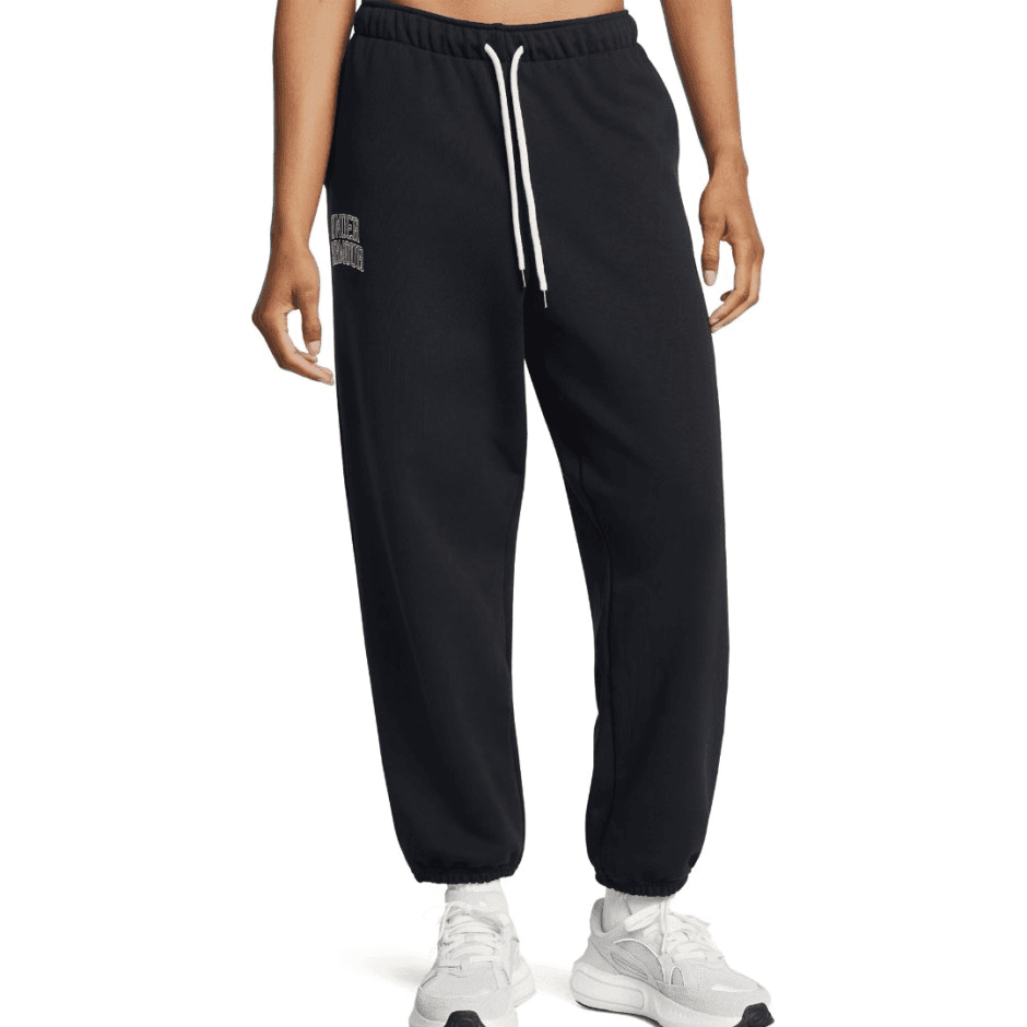 Штаны Under Armour - изображение 5