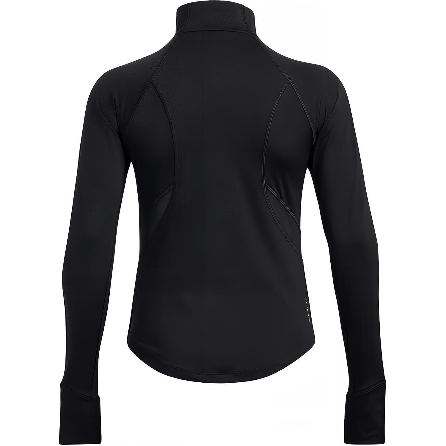 Куртка Under Armour - изображение 2