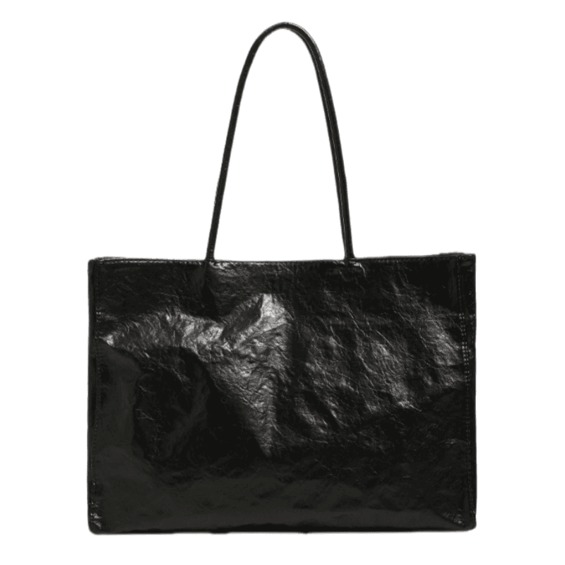 Мини-сумка NOMK PU - изображение 5