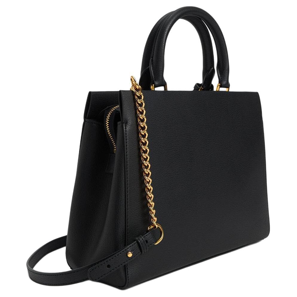 Сумка CHARLESKEITH Toteck - изображение 2