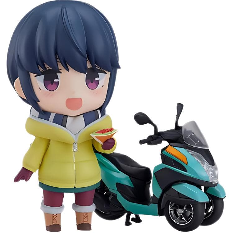 GSC no.1865 Q 10cm - изображение 2