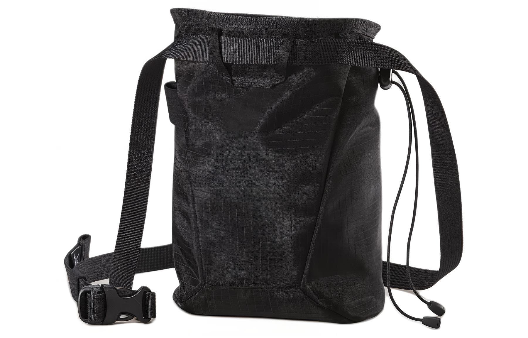 Поясная сумка Arcteryx System A - изображение 2
