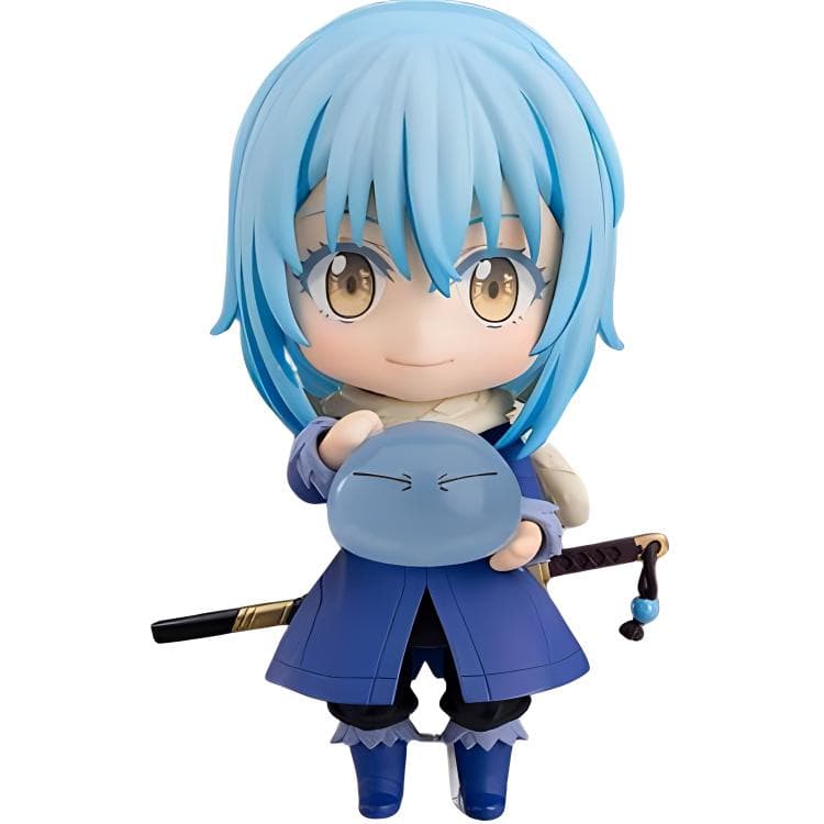 GSC Q 10cm - изображение 2