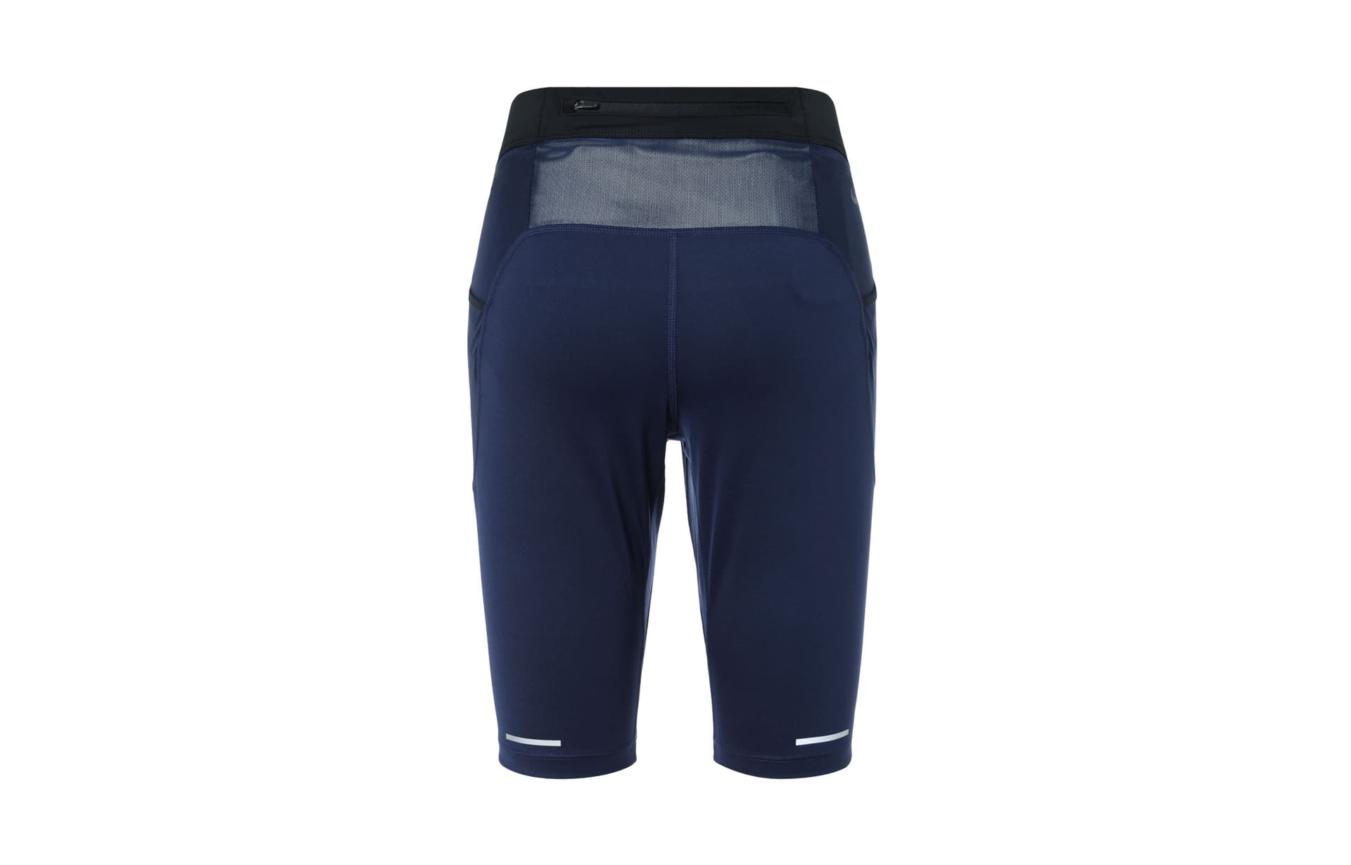 Тренировочные штаны Nike Dri-FIT Lava Loops Trail - изображение 3
