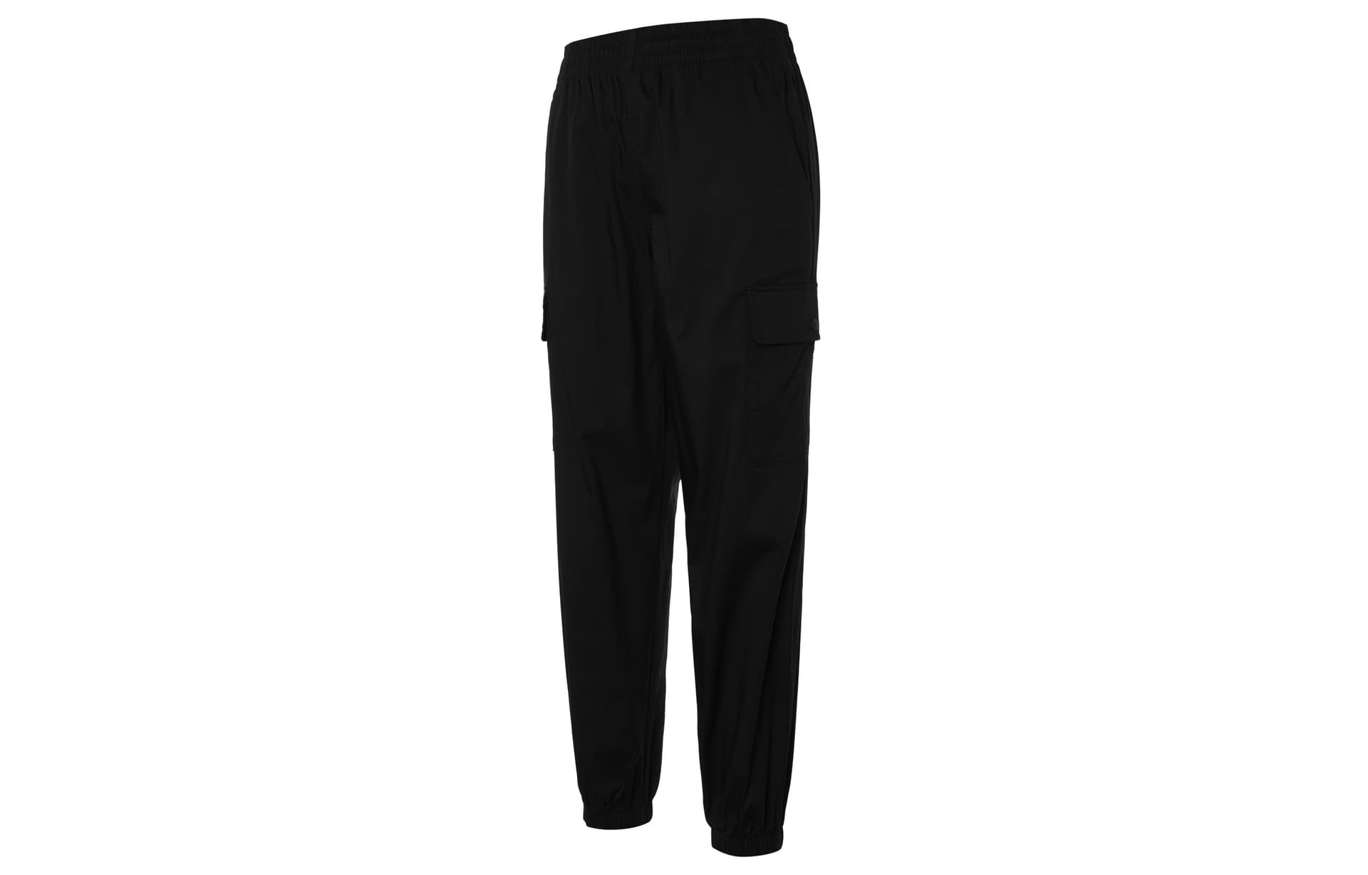 Штаны New Balance - изображение 2