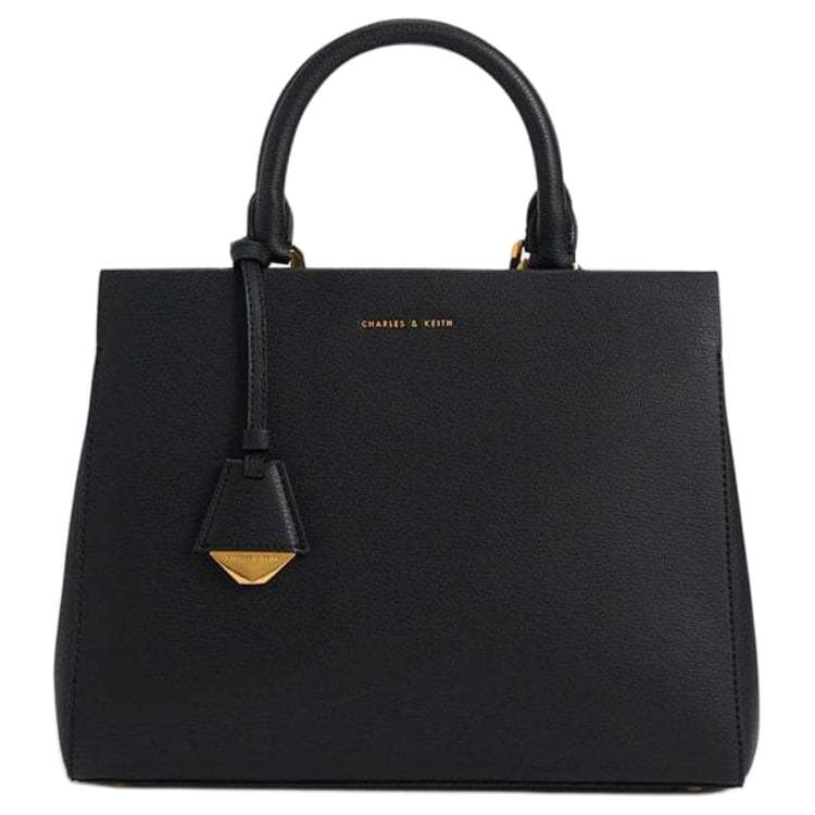 Сумка CHARLESKEITH Toteck - изображение 1