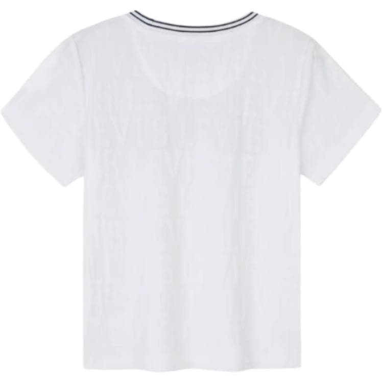 Футболка levis ICON T - изображение 2