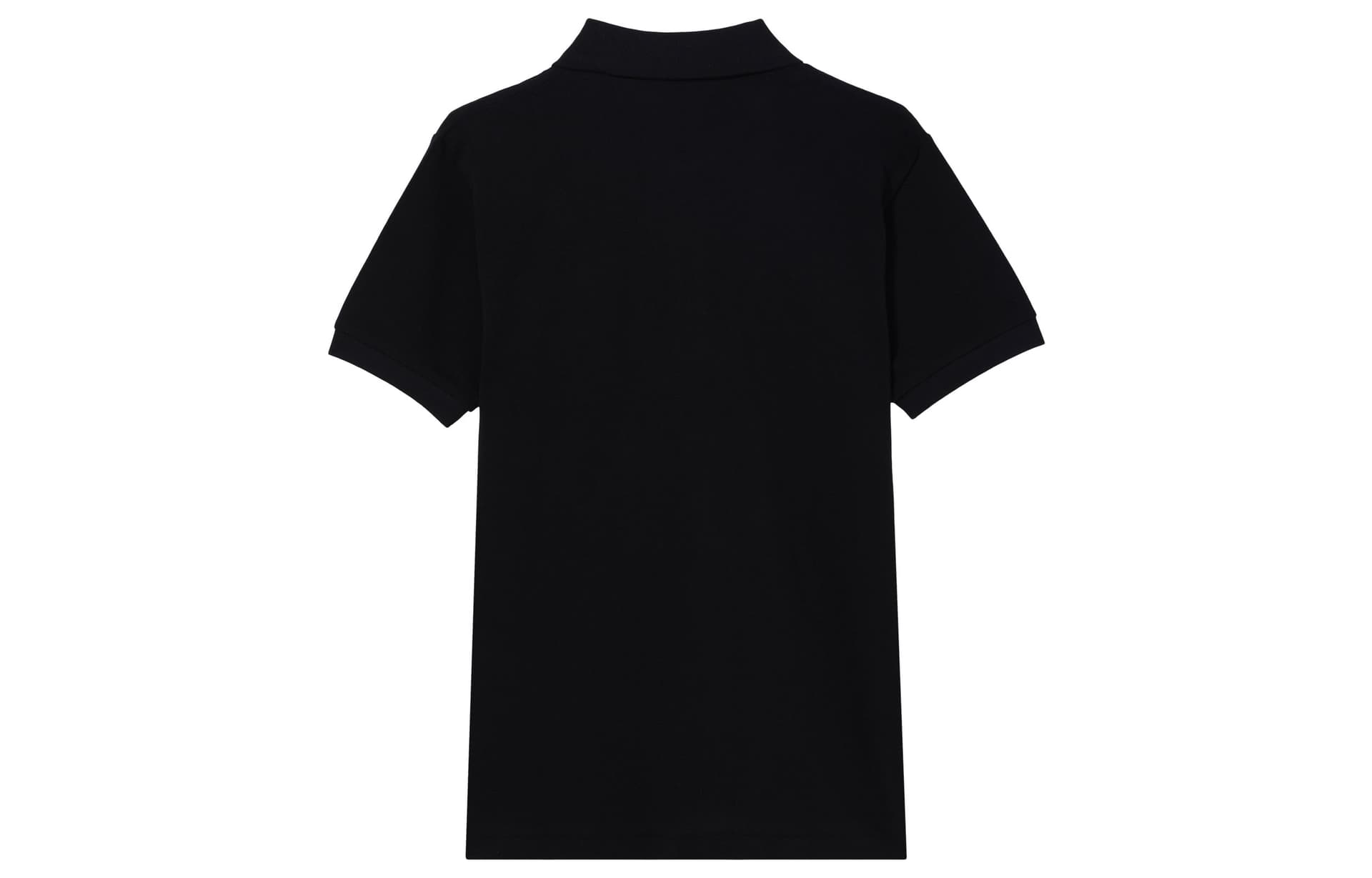 Поло CDG Play Polo - изображение 2