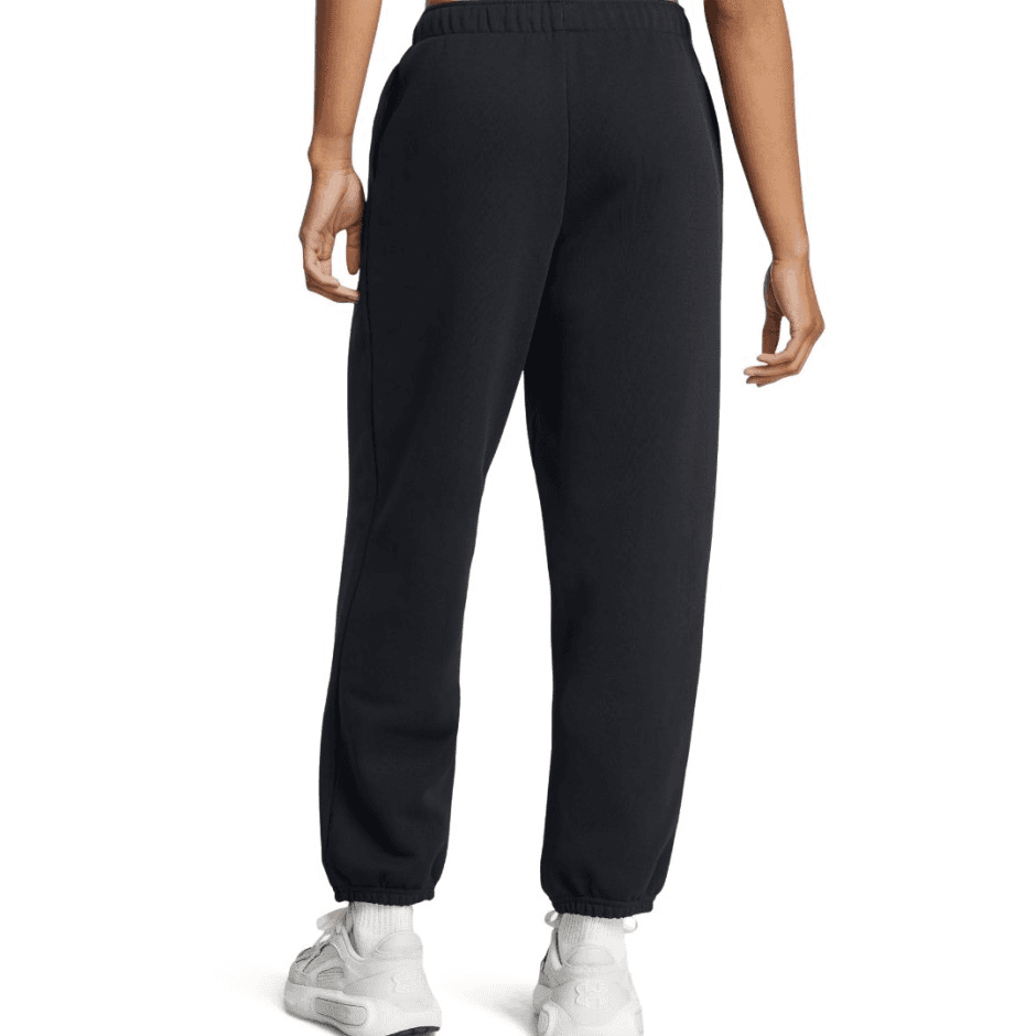 Штаны Under Armour - изображение 4