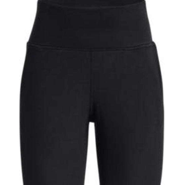 Штаны Under Armour Meridian - изображение 6
