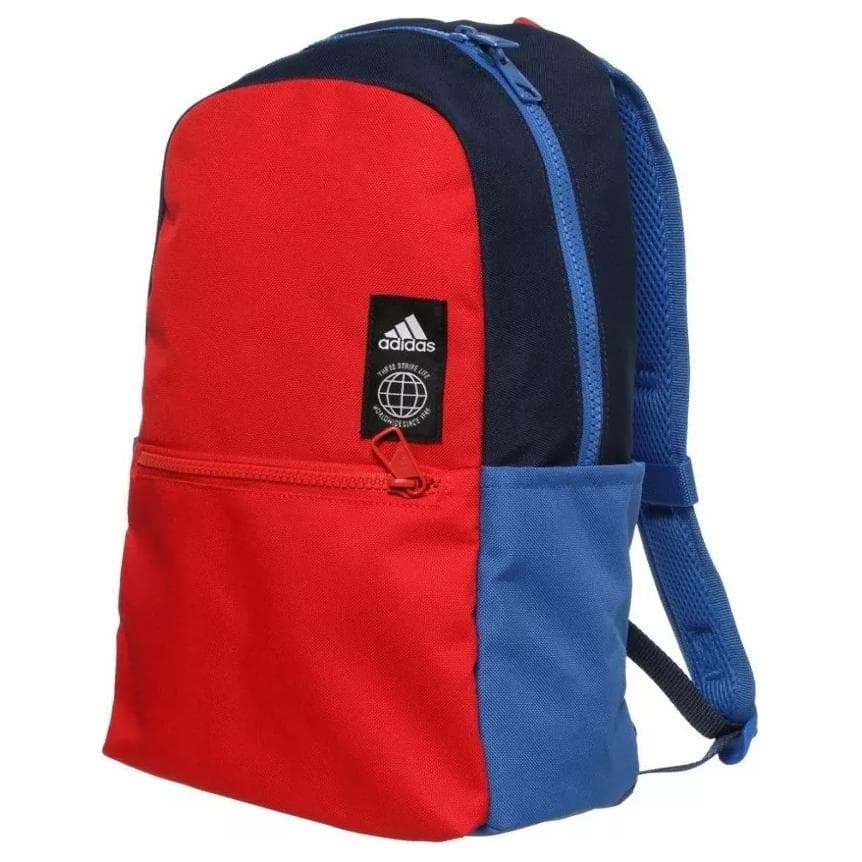 Рюкзак adidas originals CLASSIC XS - изображение 2