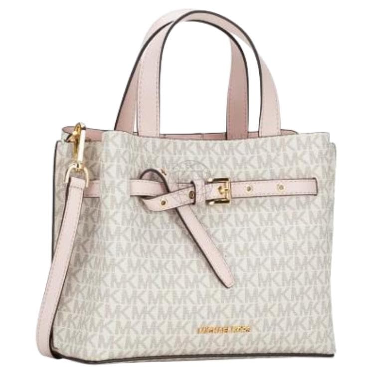 Сумка MICHAEL KORS MK Emilla - изображение 3