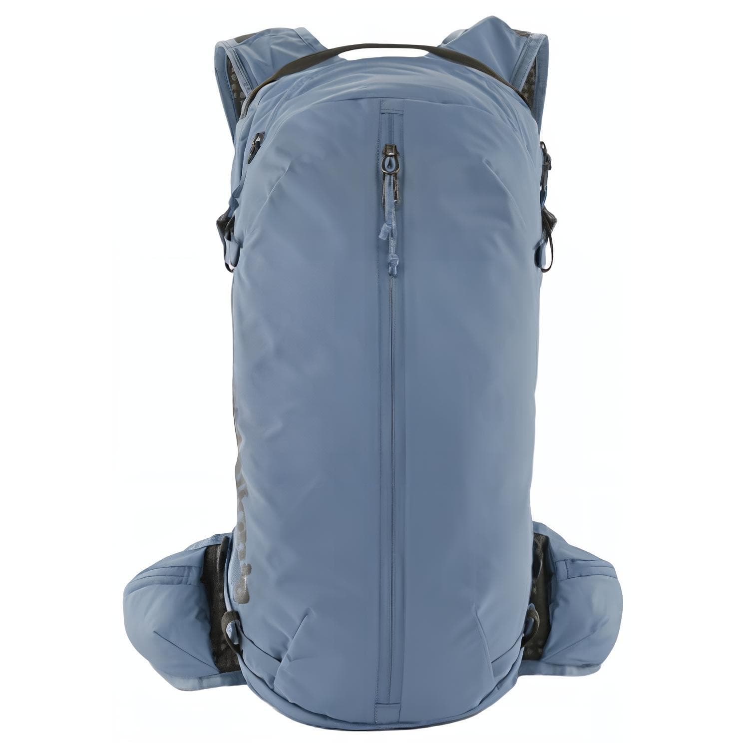 Рюкзак patagonia 20L - изображение 1