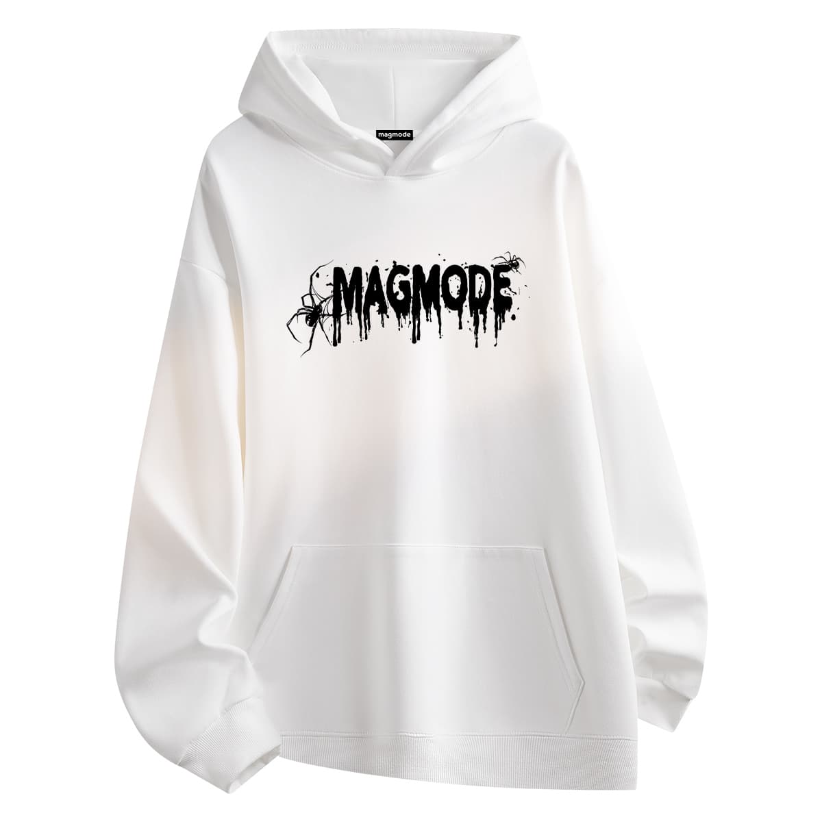 Худи magmode - изображение 2